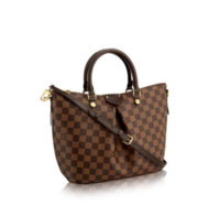 ImageUploadedByPurseForum1434945207.379487.jpg