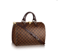 ImageUploadedByPurseForum1434945222.278417.jpg