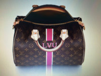 ImageUploadedByPurseForum1434945242.547257.jpg