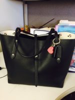 Market tote.jpg