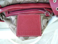 DSCF1939.JPG