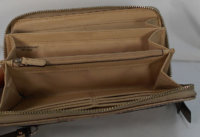 wallet-4.jpg