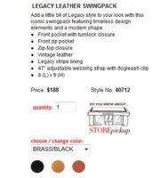 40712_Leg Lthr Swingpack-aug12-2007-a.jpg