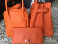 ImageUploadedByPurseForum1435054729.474660.jpg