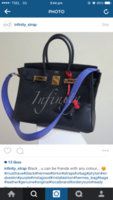 ImageUploadedByPurseForum1435056315.496670.jpg