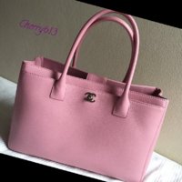 ImageUploadedByPurseForum1435058203.613986.jpg