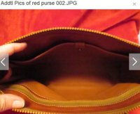 red purse 2.jpg