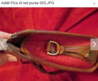 red purse 3.jpg