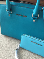 ImageUploadedByPurseForum1435144805.738367.jpg