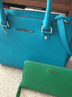 ImageUploadedByPurseForum1435144818.475612.jpg