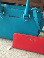 ImageUploadedByPurseForum1435144826.262192.jpg