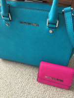 ImageUploadedByPurseForum1435144834.232794.jpg