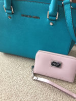 ImageUploadedByPurseForum1435144843.771392.jpg