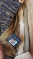 1435164634915.jpg