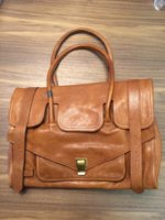 ImageUploadedByPurseForum1435187162.664011.jpg