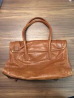 ImageUploadedByPurseForum1435187172.630807.jpg
