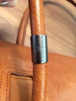 ImageUploadedByPurseForum1435187182.278663.jpg
