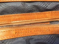 ImageUploadedByPurseForum1435187212.798204.jpg