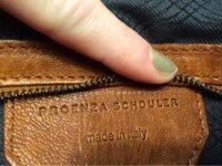 ImageUploadedByPurseForum1435187225.700479.jpg