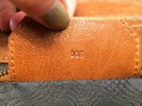ImageUploadedByPurseForum1435187235.150042.jpg