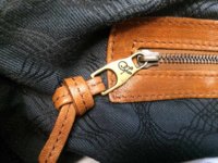 ImageUploadedByPurseForum1435187244.867478.jpg