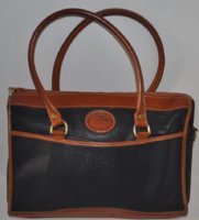 navy satchel.JPG
