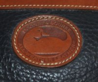 navy satchel duck.JPG