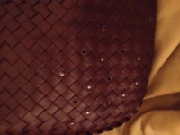 IMG_2788.JPG