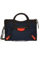 balenciaga_5699100177085_f-2.jpg