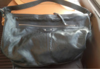 ImageUploadedByPurseForum1435255358.393149.jpg