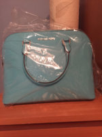 ImageUploadedByPurseForum1435257783.974390.jpg