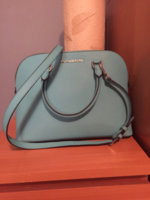 ImageUploadedByPurseForum1435257792.946764.jpg