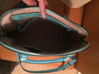 ImageUploadedByPurseForum1435257802.733918.jpg