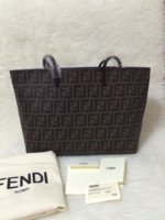 fendi #6.jpg