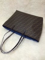 fendi #5.jpg