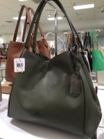 ImageUploadedByPurseForum1435261516.794963.jpg