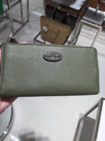 ImageUploadedByPurseForum1435261547.509218.jpg