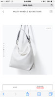 ImageUploadedByPurseForum1435289934.262021.jpg ImageUploadedByPurseForum1435289934.262021.jpg
