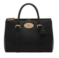 Mulberry.JPG