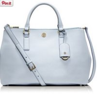 Tory Burch.JPG