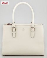 Kate Spade.JPG