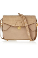 ImageUploadedByPurseForum1435382036.162779.jpg