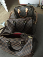 ImageUploadedByPurseForum1435398957.803546.jpg