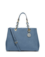 ImageUploadedByPurseForum1435409312.353430.jpg