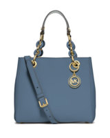 ImageUploadedByPurseForum1435409321.674612.jpg