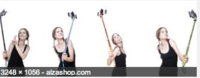Screen Shot 2015-06-27 at 9.07.14 PM.png