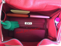 ImageUploadedByPurseForum1435471458.238755.jpg