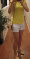 white combo 004 - Copy.JPG