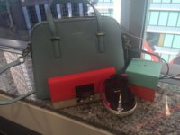 ImageUploadedByPurseForum1435516719.639176.jpg