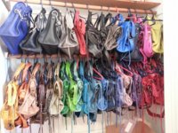 Bal-a-Palooza Closet.jpg